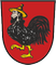 Česká Třebová logo